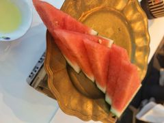 -桂满陇·杭州小馆(巴黎春天浦建店)