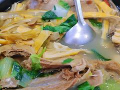 -兰桂坊·花园餐厅(西湖店)