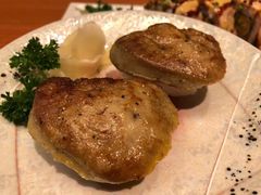 -文三酒肆自助放题(新街口友谊广场店)