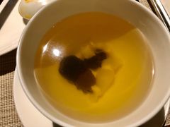 -成都钓鱼台精品酒店-品聚·成都餐厅