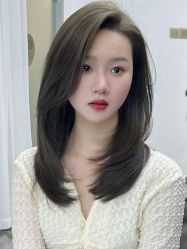 -YESIDO椰岛造型