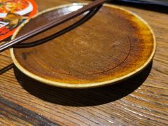 -懒人盐府人家·自贡大麻鱼(安贞店)