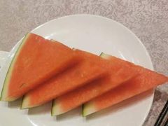 -新南华大酒店(长寿店)