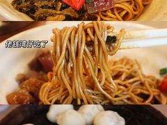 -佬钱湾仔(衣裳街店)