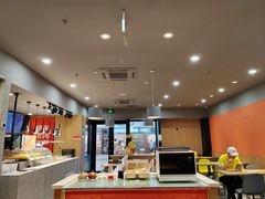-琴岛顺天馄饨(崂山金鼎店)