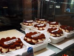 -85度C(生甜甜圈研究工坊·东莞黄江星光城店)