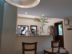 -SAFARI COFFEE