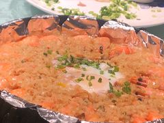 -蒋公馆家宴(江阴店)