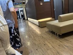 -瑞慈体检上海徐汇机构
