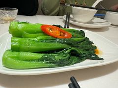 -粤来记·啫啫煲·点心(日月光店)