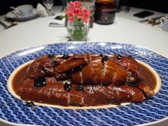 -炳胜私厨(万象前海店)