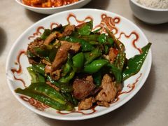 -小吊梨汤·北京菜·烤鸭(清河万象汇店)