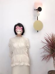 点击看大图 -OnHair Salon