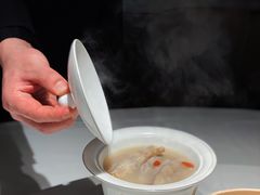 -炳胜私厨(中达旗舰店)