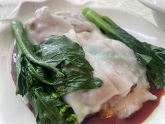 -荔枝楼酒家(员村东璟店)