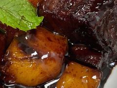 -童福兴·南京菜(老门东店)