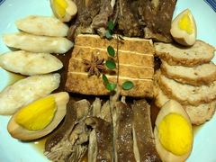 -潮堂 · 潮州菜(国贸商城店)