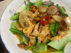 -广州海鲜酒楼(长丰园店)
