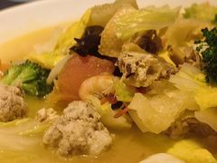 -红尘再(安昌古镇店)