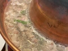 -杨记玉喜龙虾肥蛤(文东店)