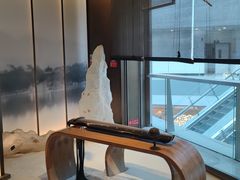 -京华烟云·北京烤鸭(领展购物广场·中关村店)