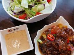 -王四酒家苏帮菜馆(观前店)