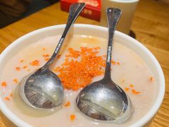 福州芋泥-闽上鲜·福建菜(龙湖滨江天街店)