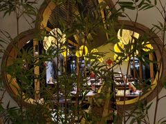 -范家小馆·烤鸭新京菜(金融街店)