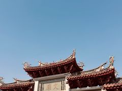 -好成财牛排馆(涂门街总店)