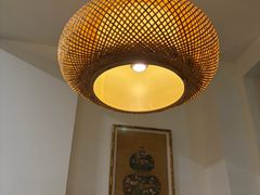 -流香·庄福记川菜·庄子村旗下品牌(玉林店)