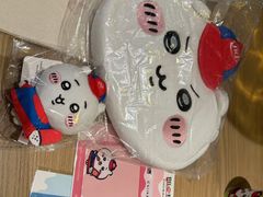 -DQ·蛋糕·冰淇淋(苏宁店)