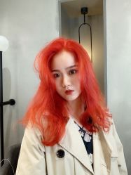 -SEBASTIAN塞巴斯汀