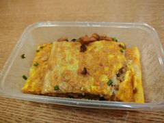 -蔡林记(珞狮南路店)