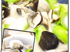 -大水车公馆·顺德菜·妈姐菜(均安店)