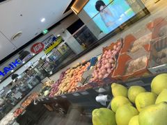 -Thai Kee IGA X-press