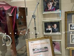 -中国照相馆(清河万象汇店)