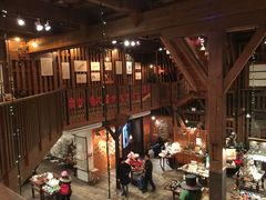 3-小樽八音盒堂