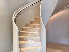 -CoCo都可(十全东店)