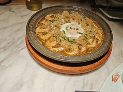 -偶屋里钵少爷(时代广场店)