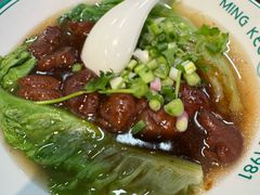 -西关明记肠粉(荔枝湾店)