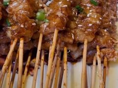 -天伦松鹤大饭店·欣妮咖啡