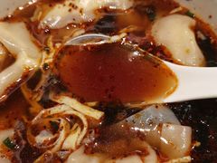 -熙盛源(凤凰街店)