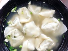 -王家沙点心店(万航渡路店)