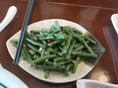 -雲栖斜街炸酱面馆