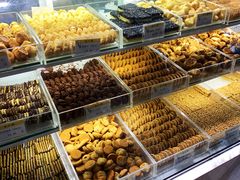 -老大昌(淮海中路店)
