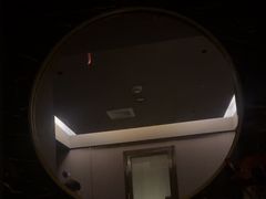 -陆琴脚艺·足浴·SPA(夫子庙店)