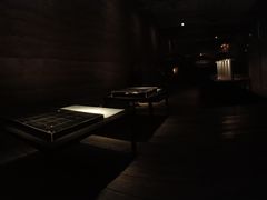 -無用生活空间(北京店)
