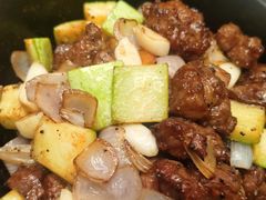 -高佳庄·海鲜酒楼(东港店)