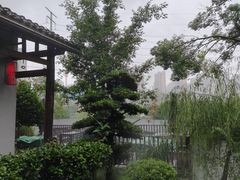 -耕渔小院·湖南鱼鲜(望城店)