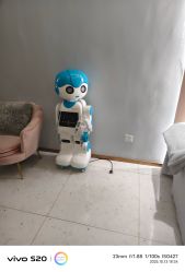 -Lily纤美·科技减脂中心